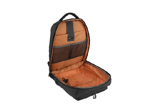 Mochila Bison LeafCounty
