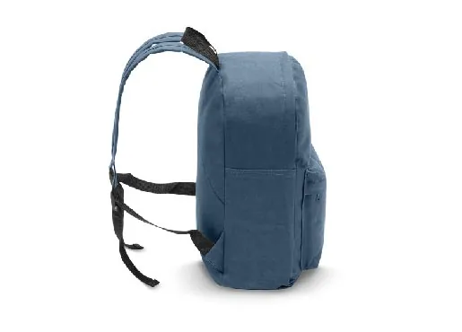 Mochila Classic