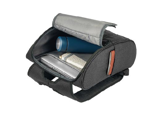  Mochila Portanotebook Business