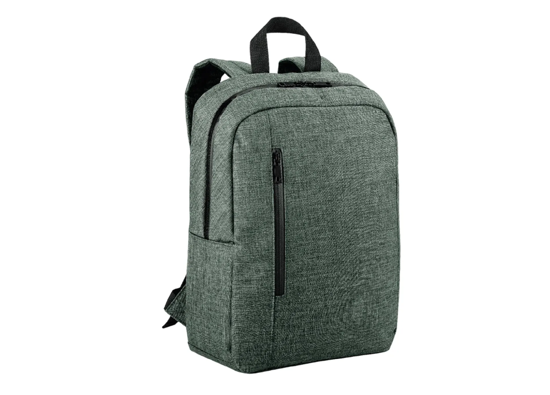 Mochila Portanotebook Executive