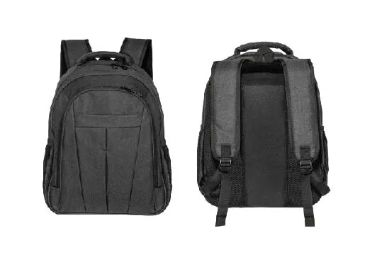 Mochila Portanotebook Summit