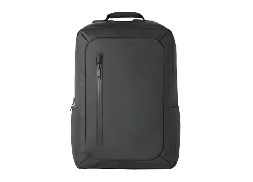 Mochila Portanotebook Waterproof