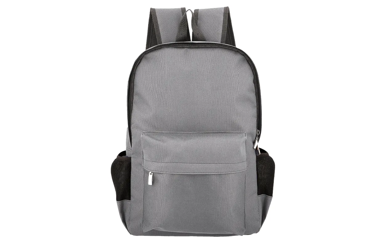 Mochila Smart Basic