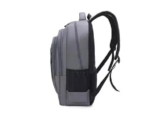 Mochila grande reforzada - Fashion