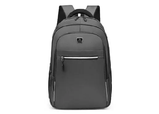 Mochila grande reforzada premium