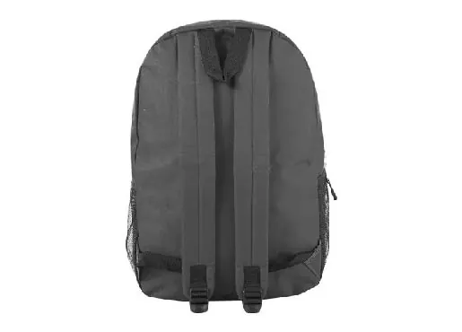 Mochila urbana