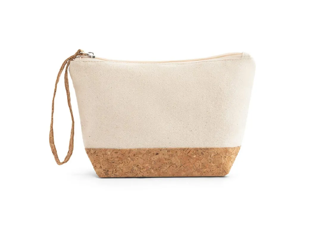 Necessaire Elite