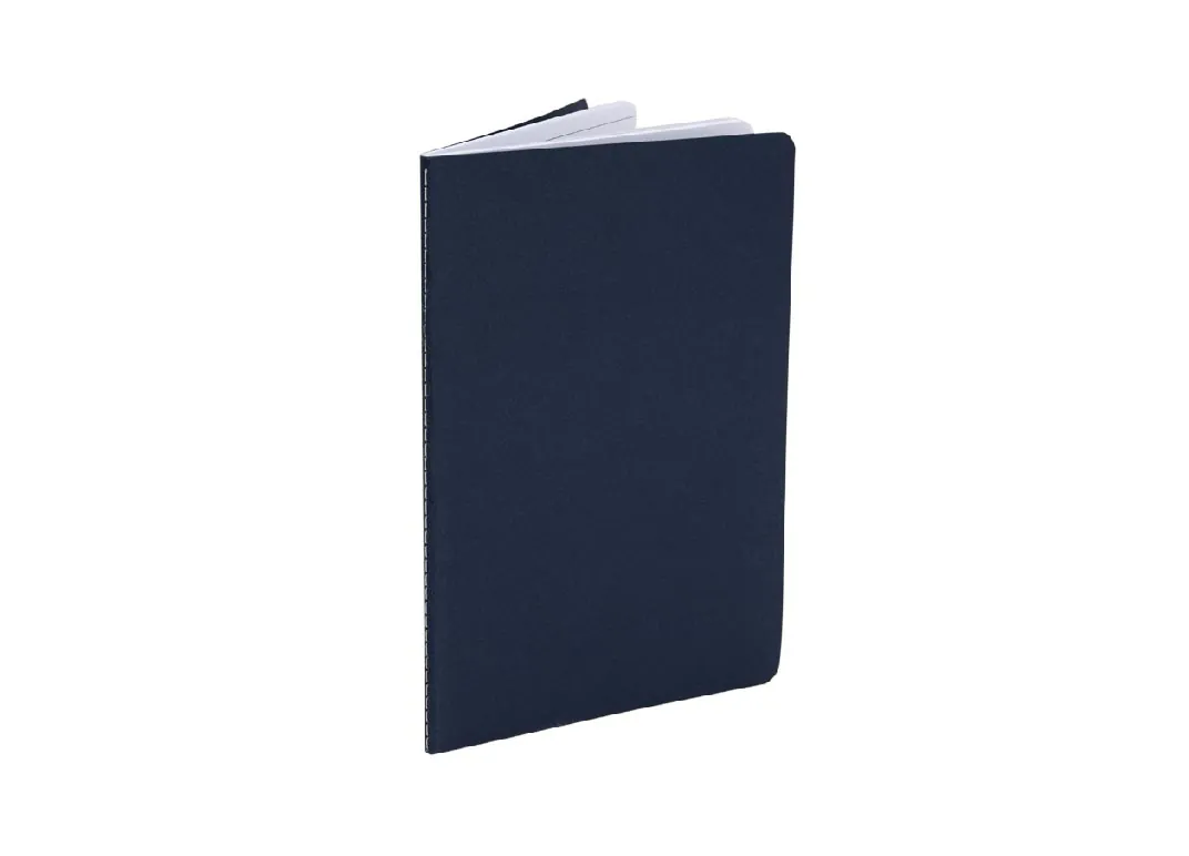Notes Flex A5