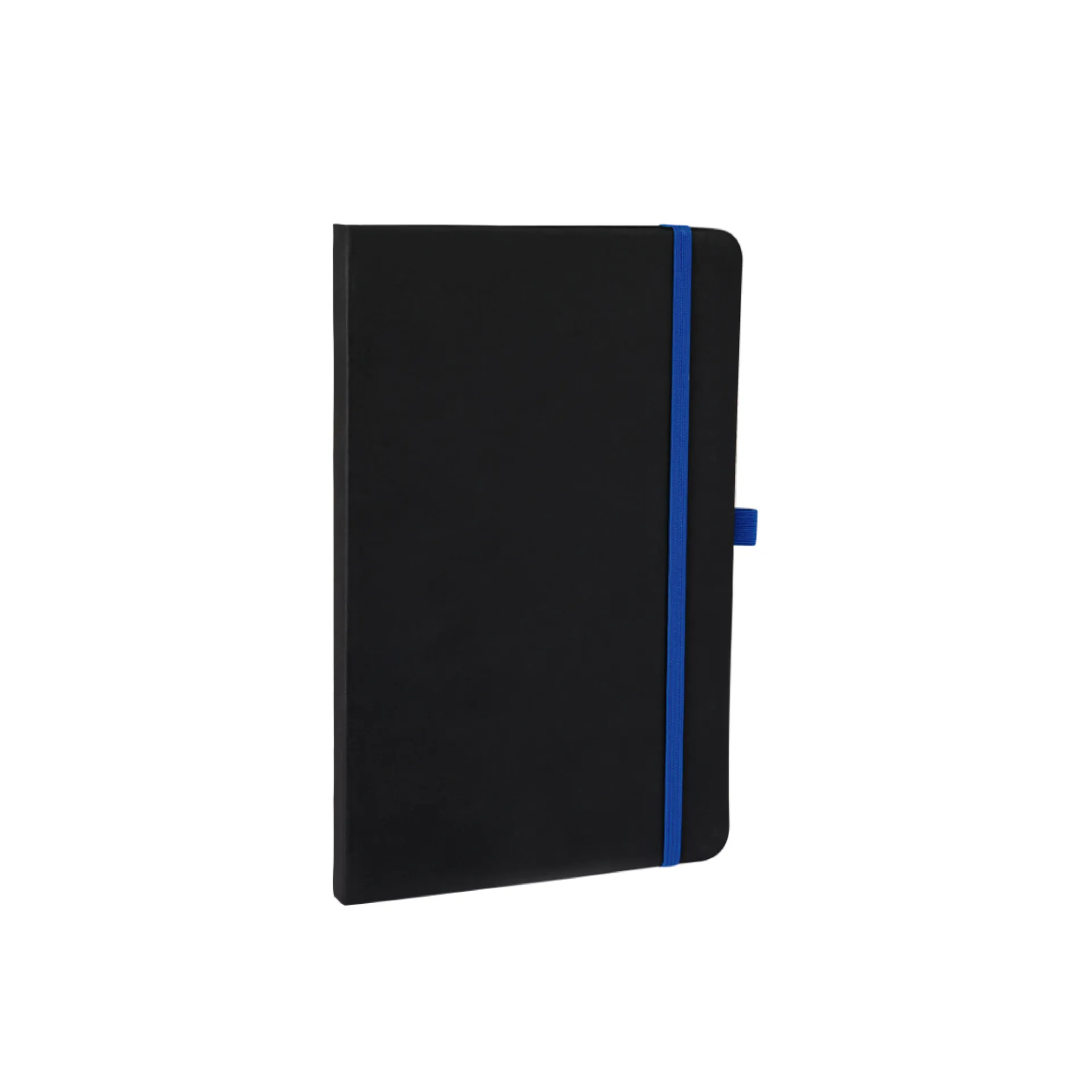 Notes PU Black