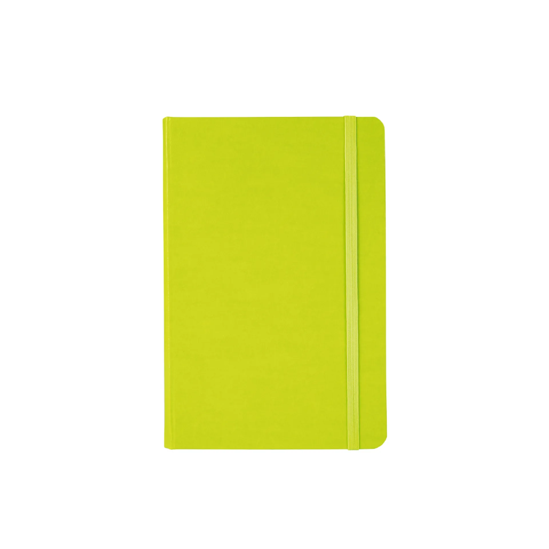 Notes Plain Board Color