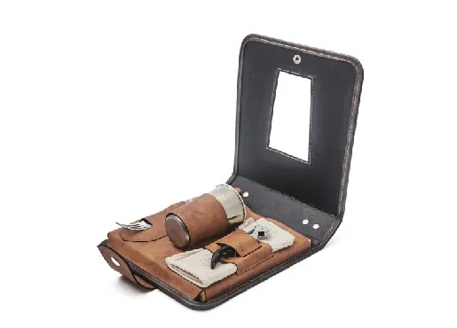 PORTA TABLITA ASADO X1 CALADO 