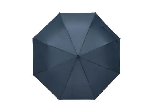Paraguas Compact Automático rPet