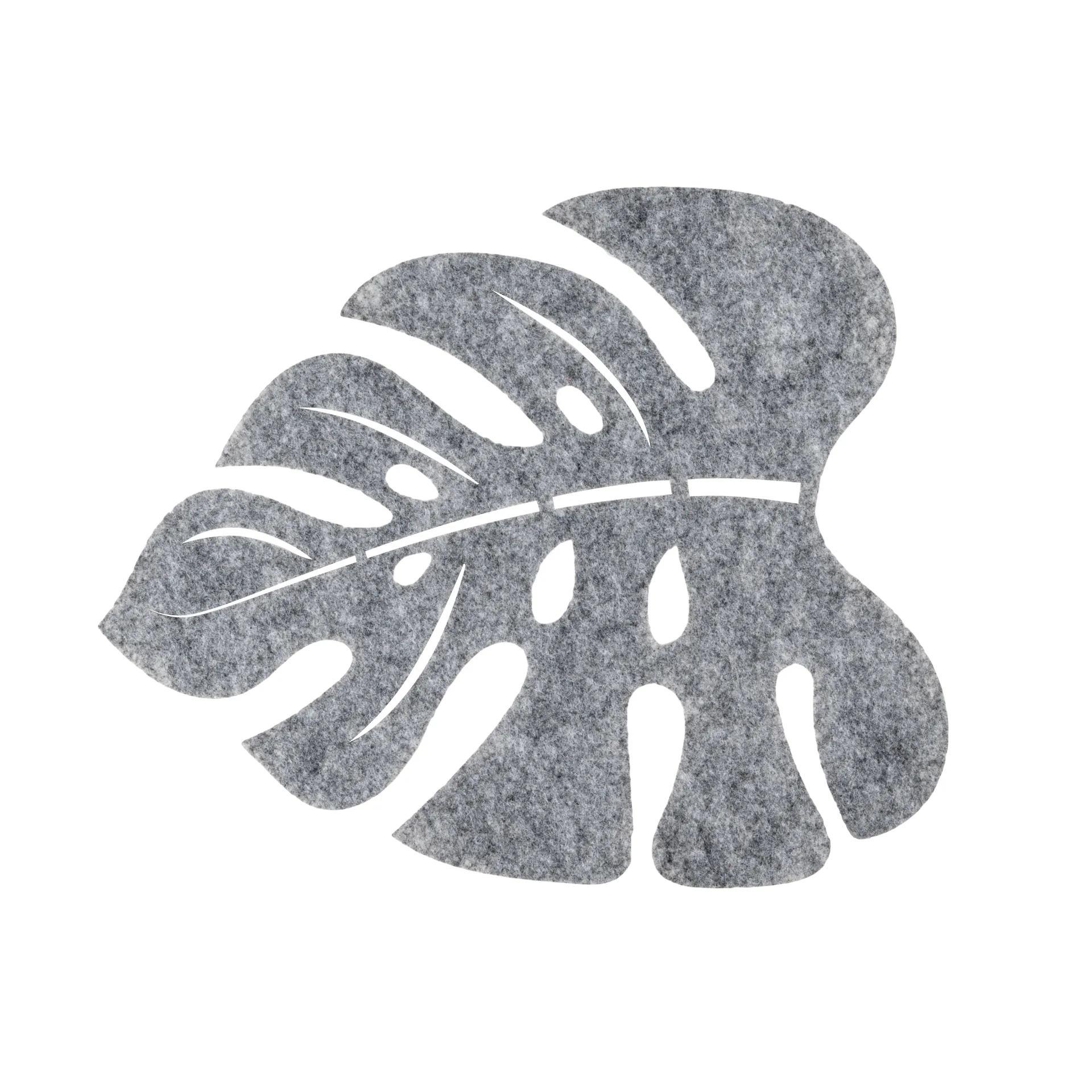 Posavasos de Fieltro