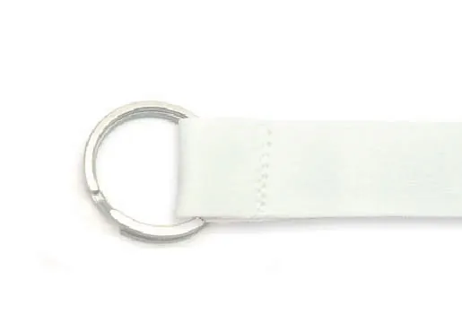 Pulsera  22 cm  con aro