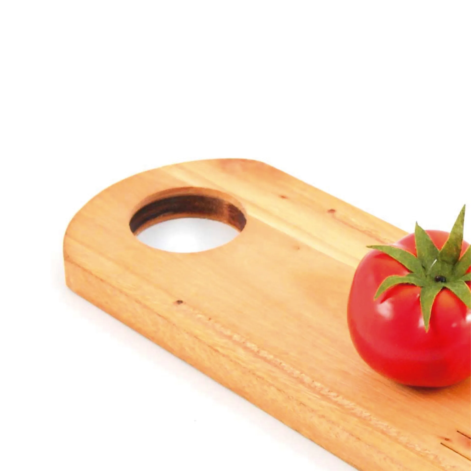 TABLA ASADO GOURMET Nro.10