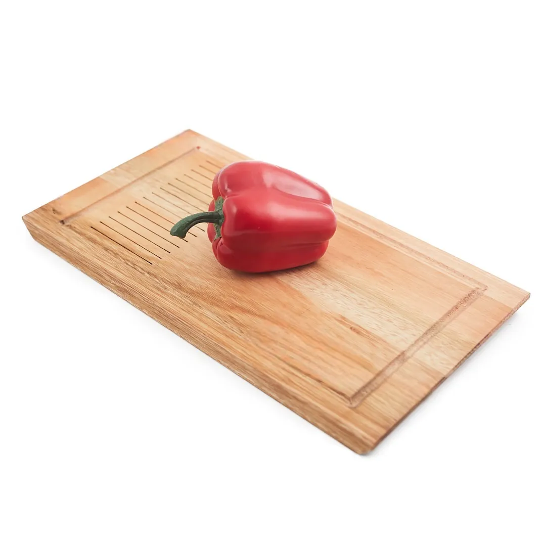 TABLA DE CORTE RECTANGULAR Nro.0