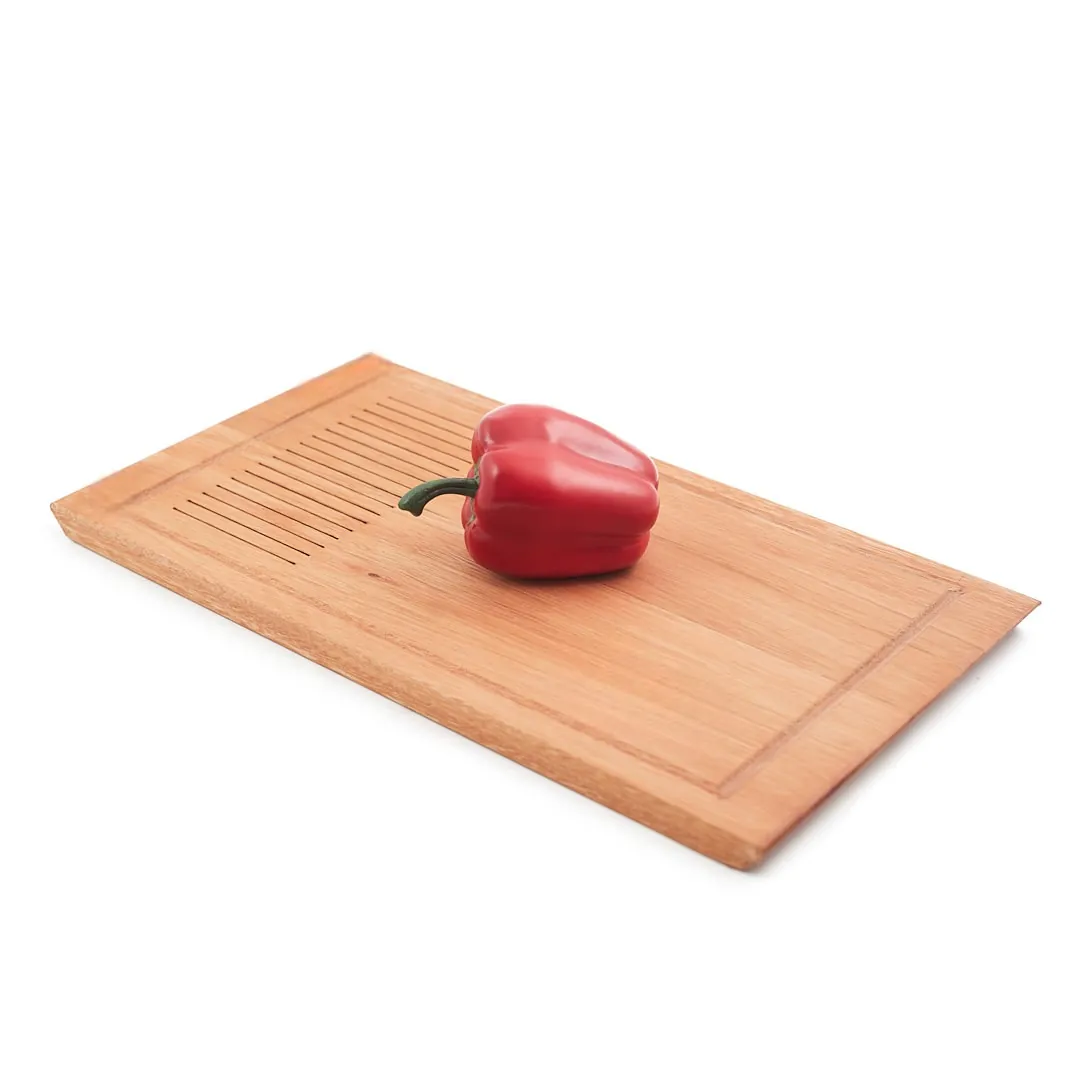 TABLA DE CORTE RECTANGULAR Nro.2