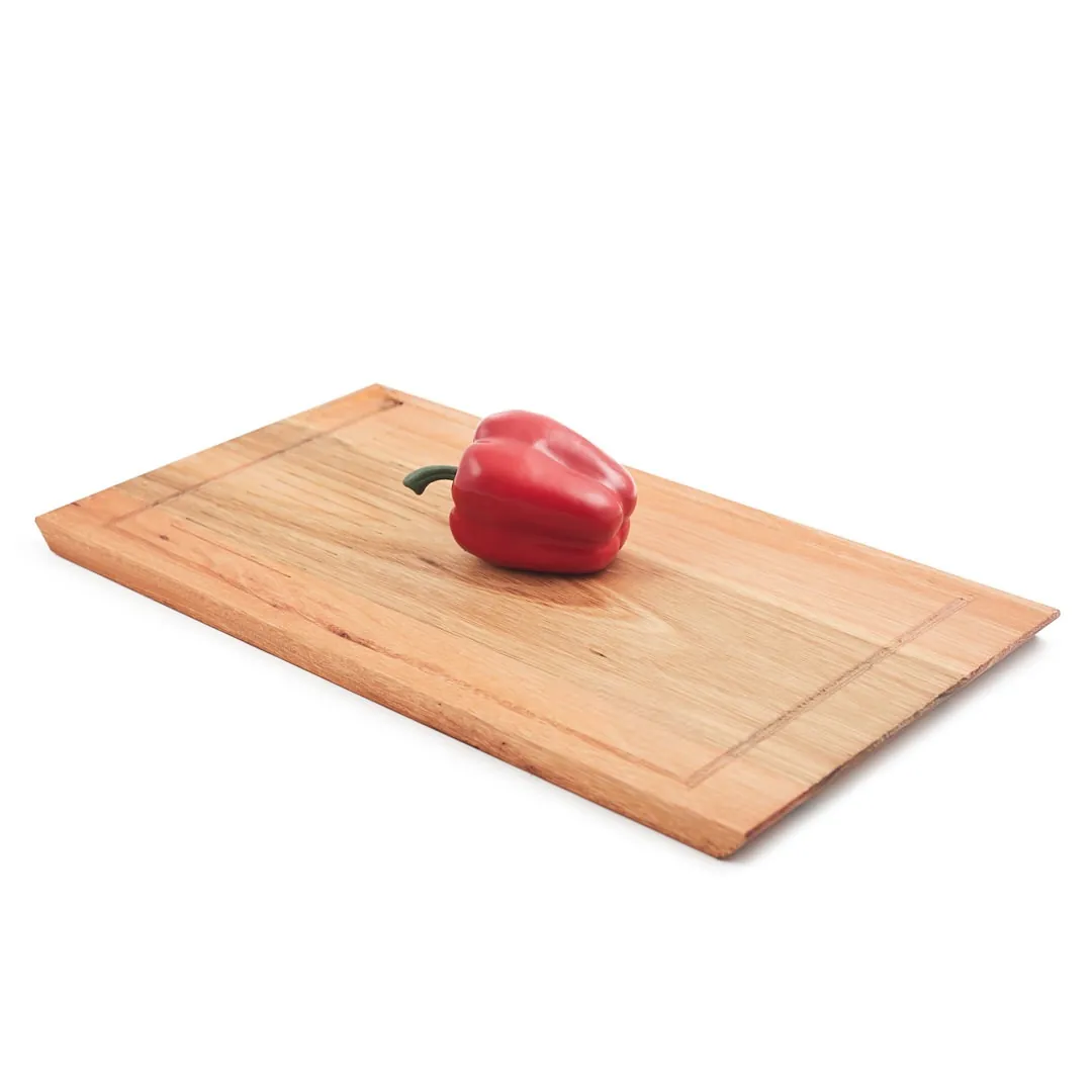 TABLA DE CORTE RECTANGULAR Nro.3