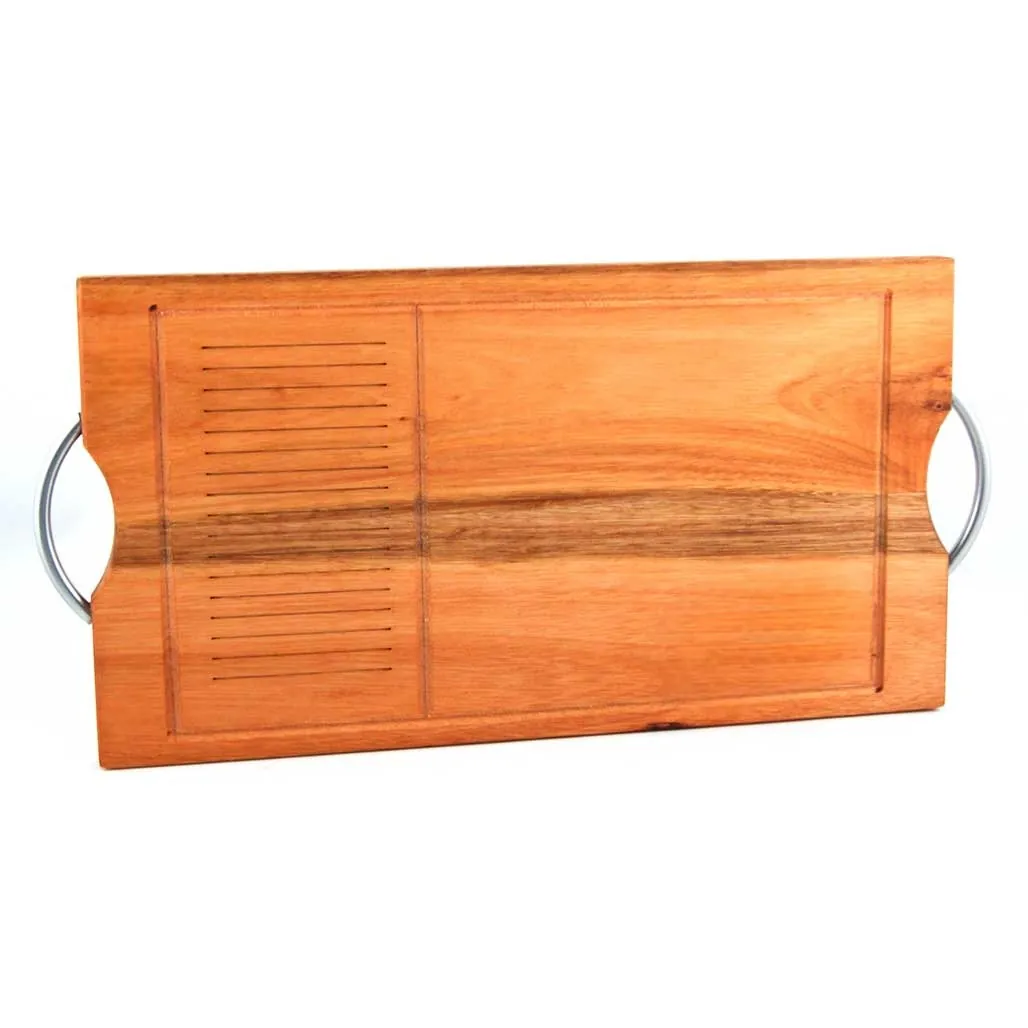 TABLA GOURMET Nro.3 4826