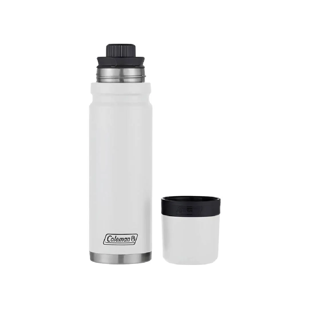 Termo Coleman 3Sixty 700 ml 