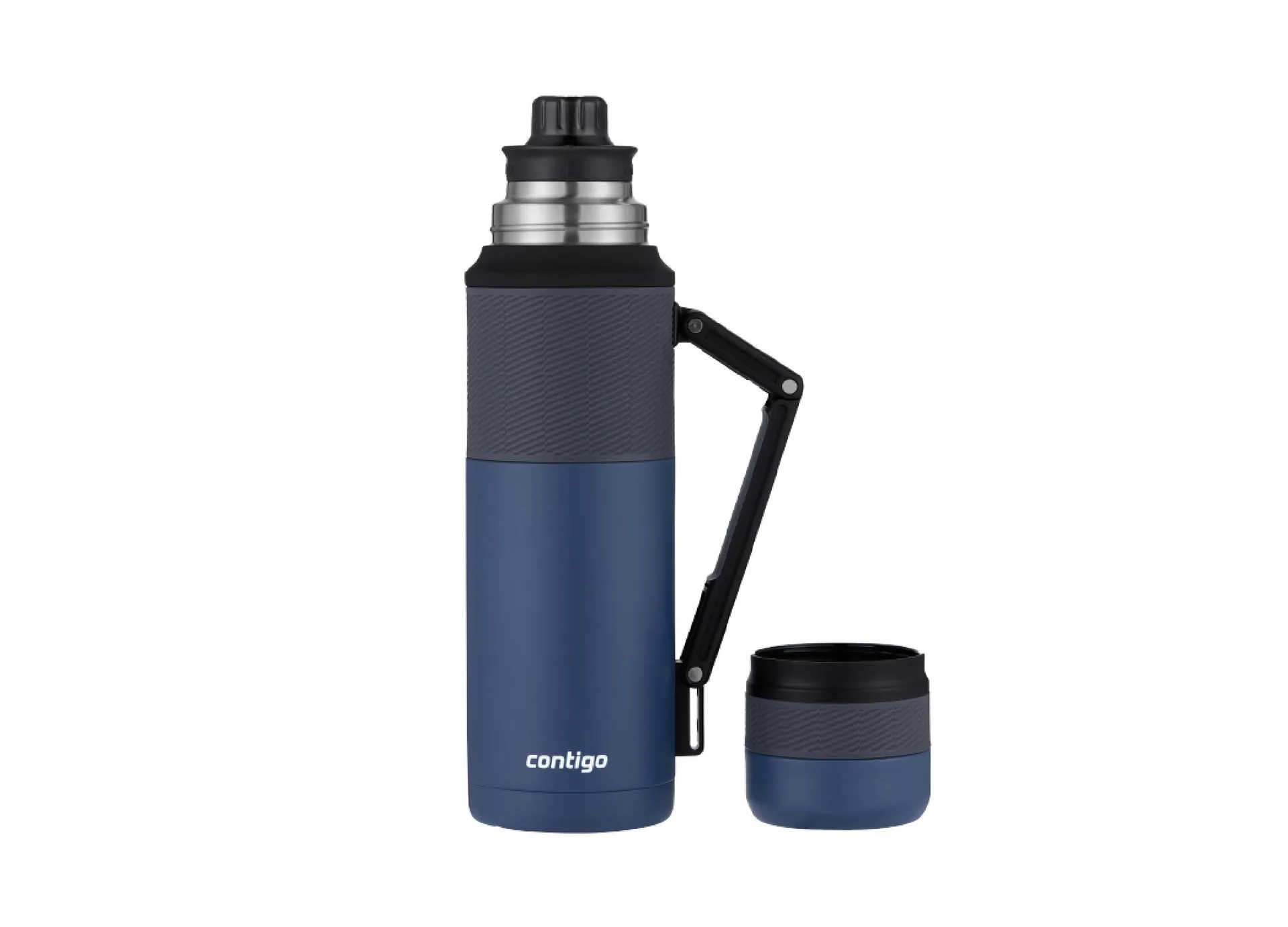 Termo Contigo Thermalock 1200 ml