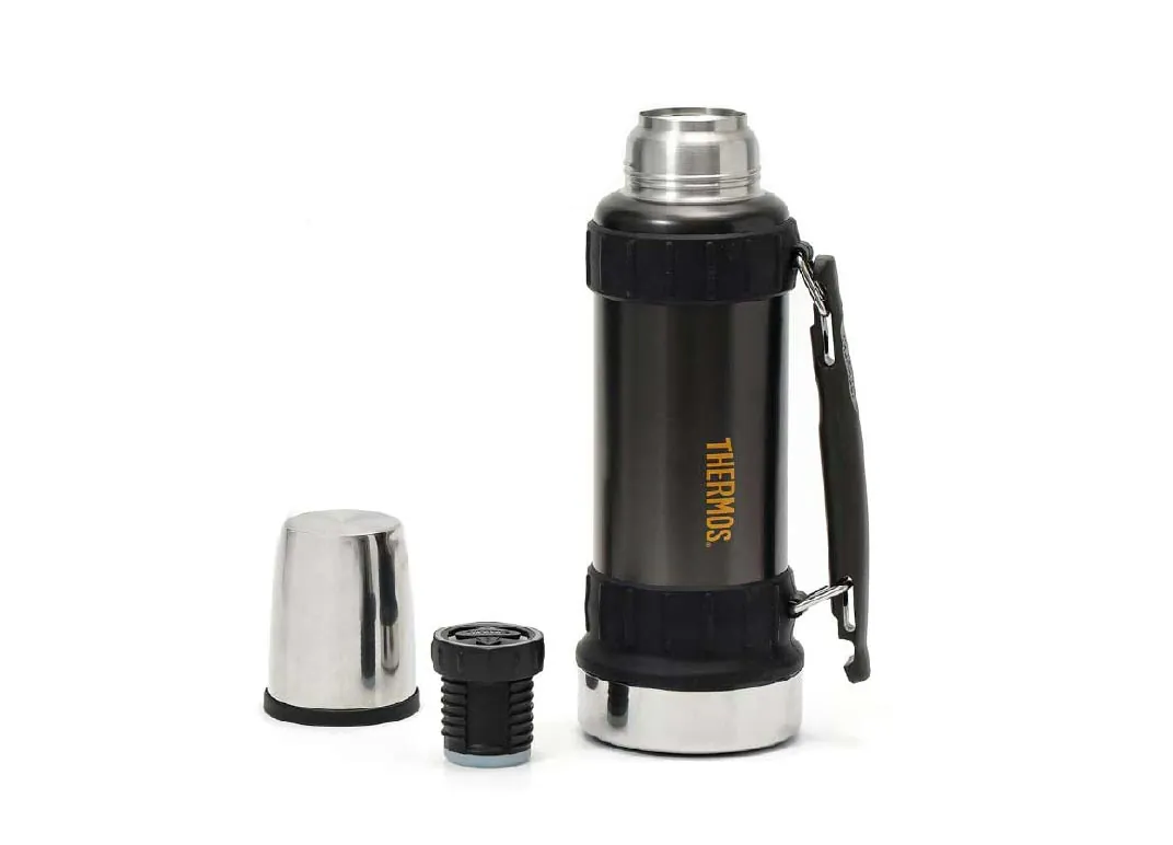 Termo THERMOS BEVERAGEWARE 1200ml