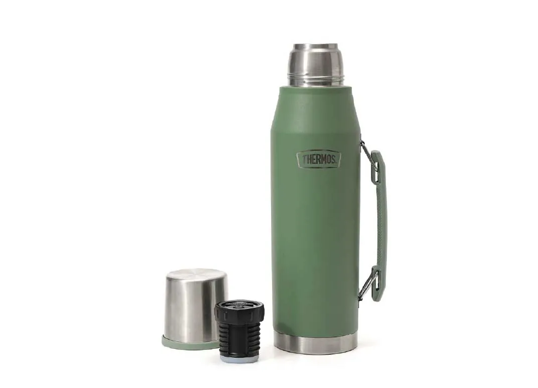 Termo THERMOS CLASSIC 1300ml