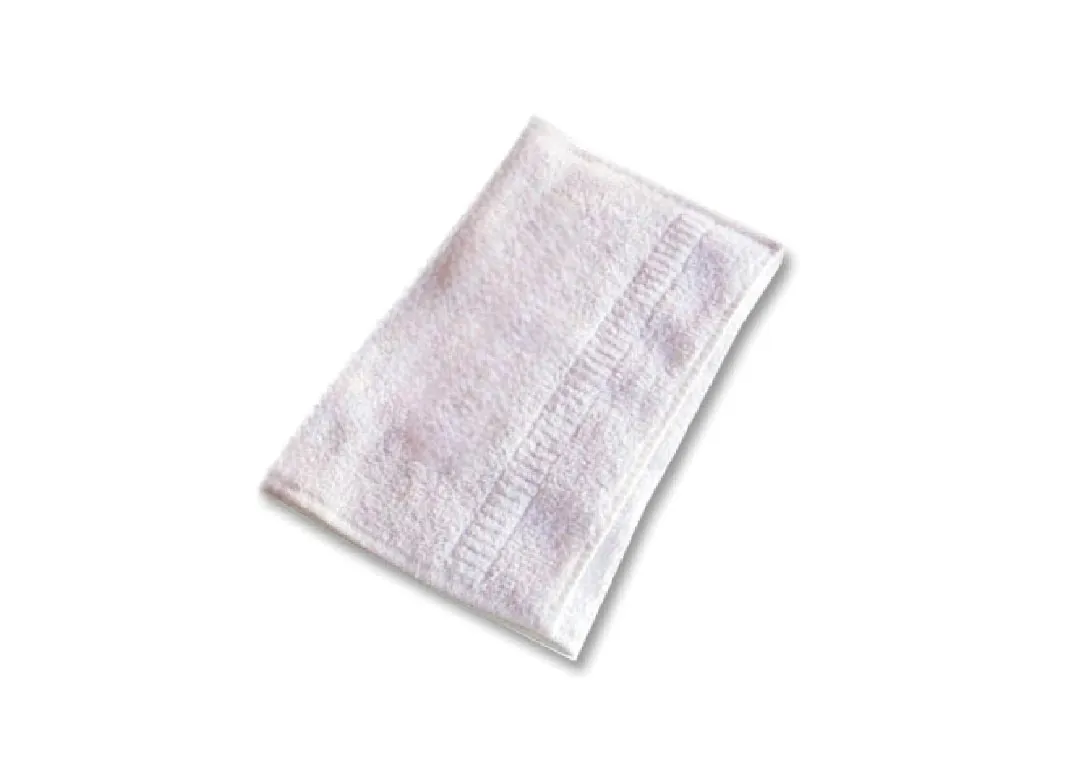 Toalla Mano 400gr, 100% algodon 