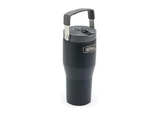 Tumbler THERMOS CLASSIC 850ml