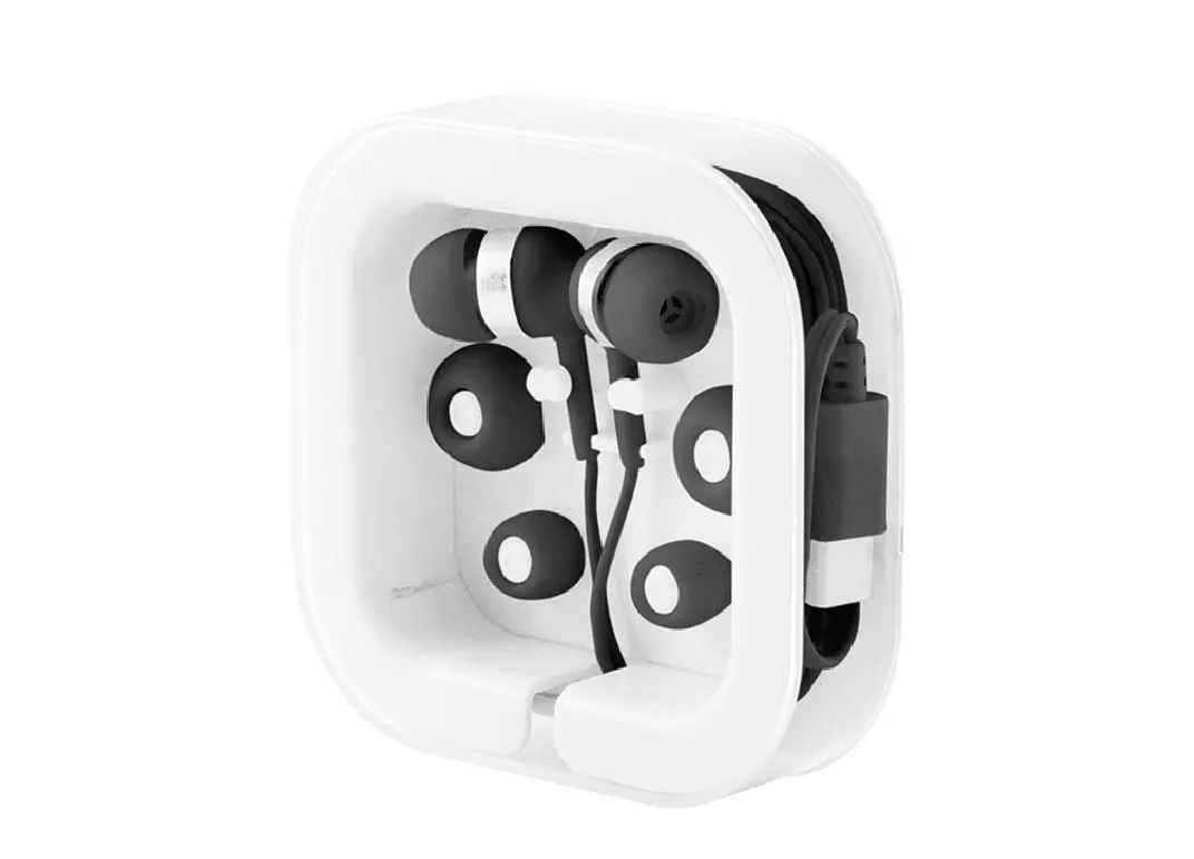 Auricular Flight USB-C Pro