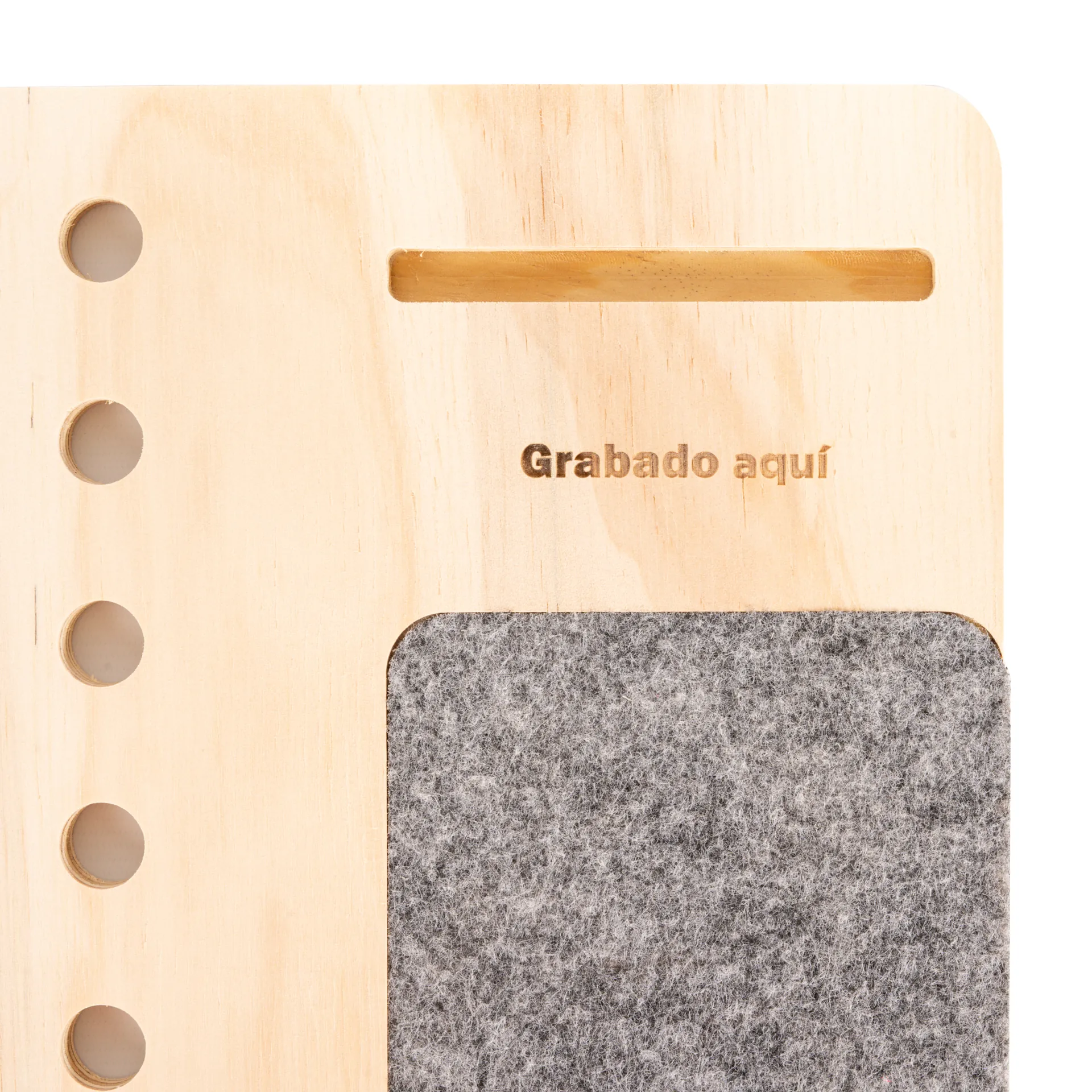 Bandeja para Notebook 