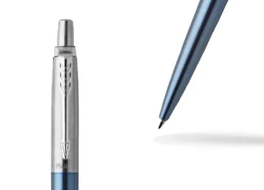 Bolígrafo Parker Jotter