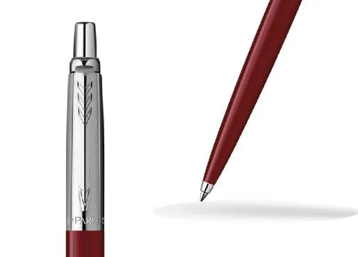 Bolígrafo Parker Jotter Original