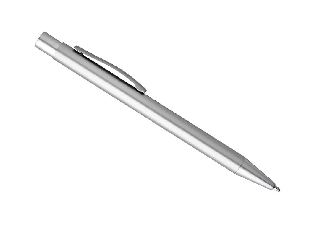 Boligrafo Venue Mate