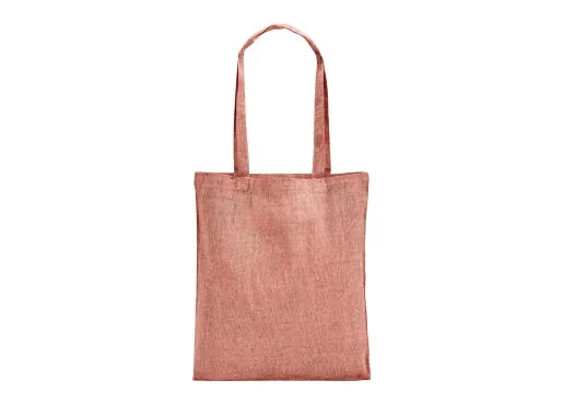 Bolsa Nature Standard - 100% Reciclada