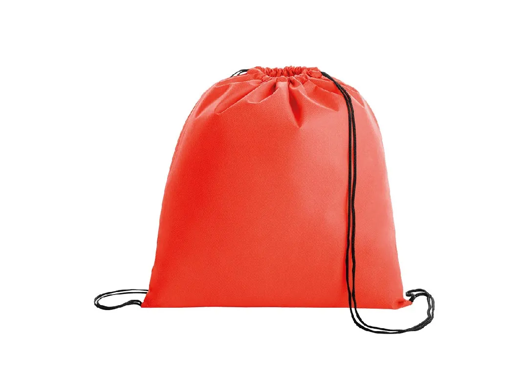 Bolsa String Best Value