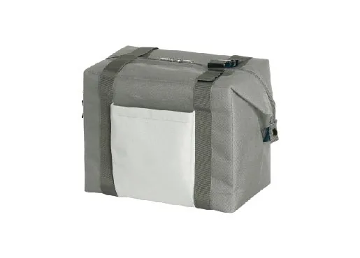  Bolsa Térmica Box & Tote