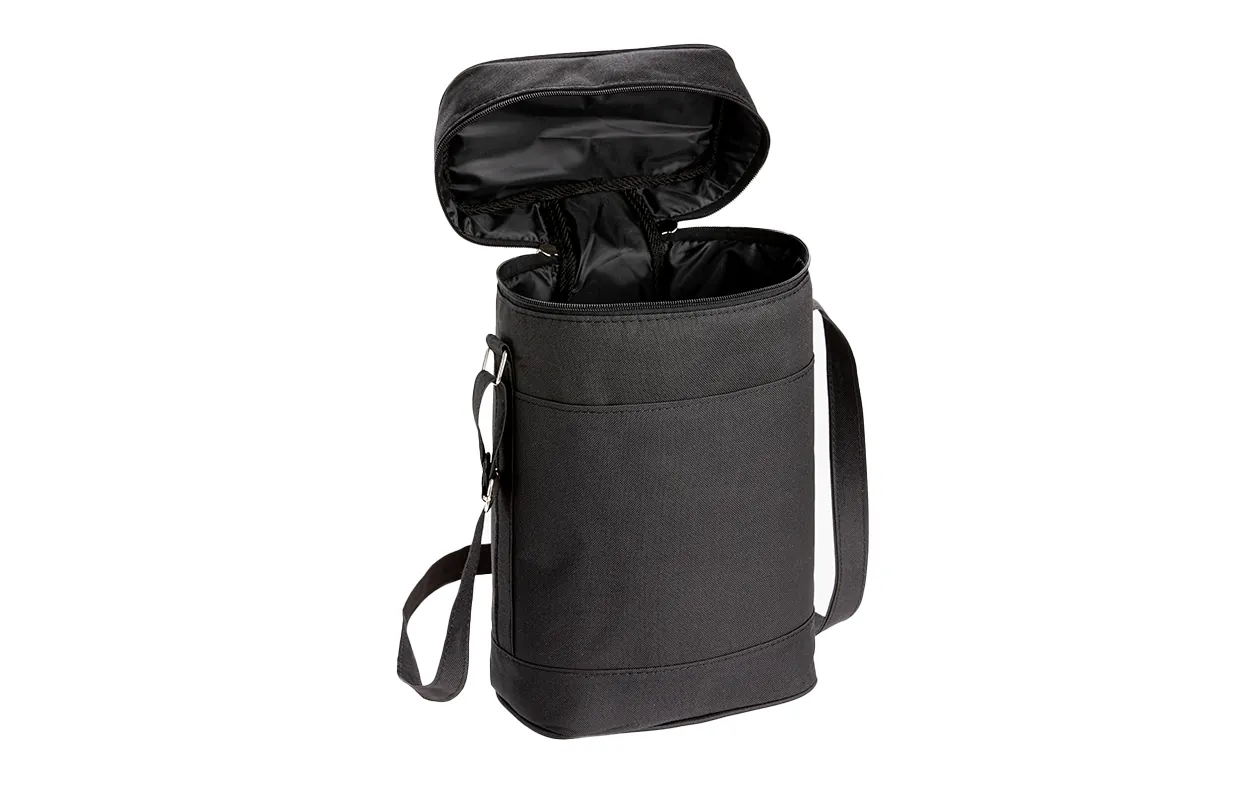 Bolso Matero con Bolsillo