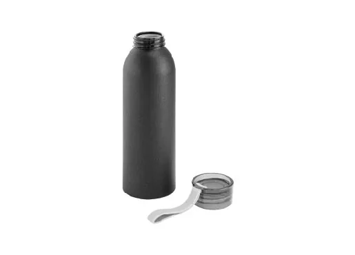 Botella Aluminio Eco Daily