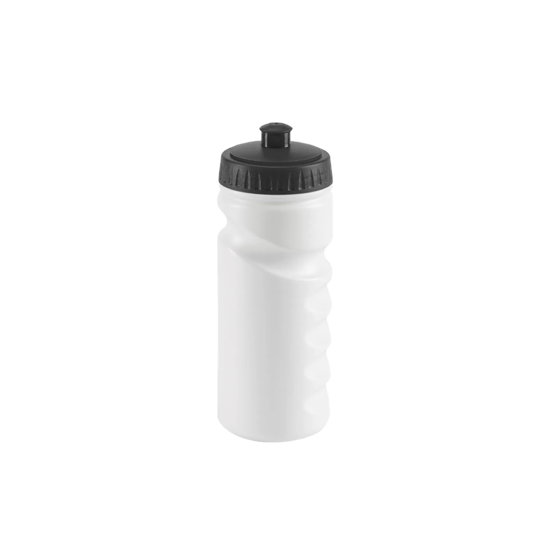 Botella Cycle 530ml