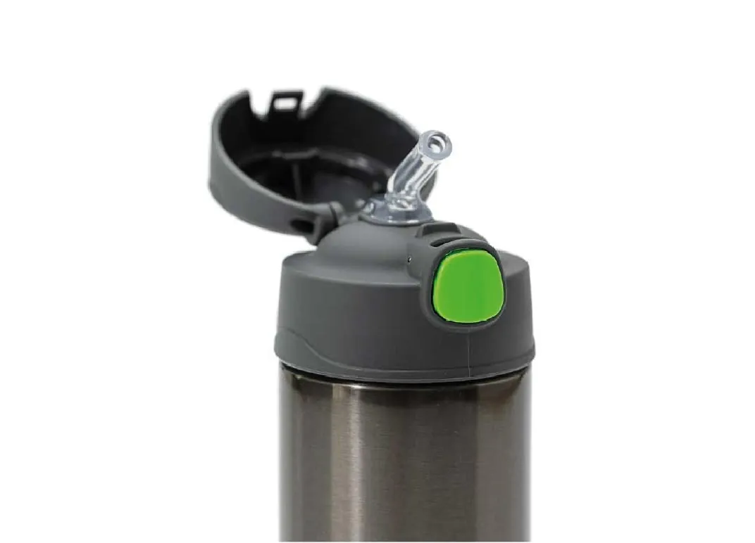 Botella termica THERMOS FUNtainer