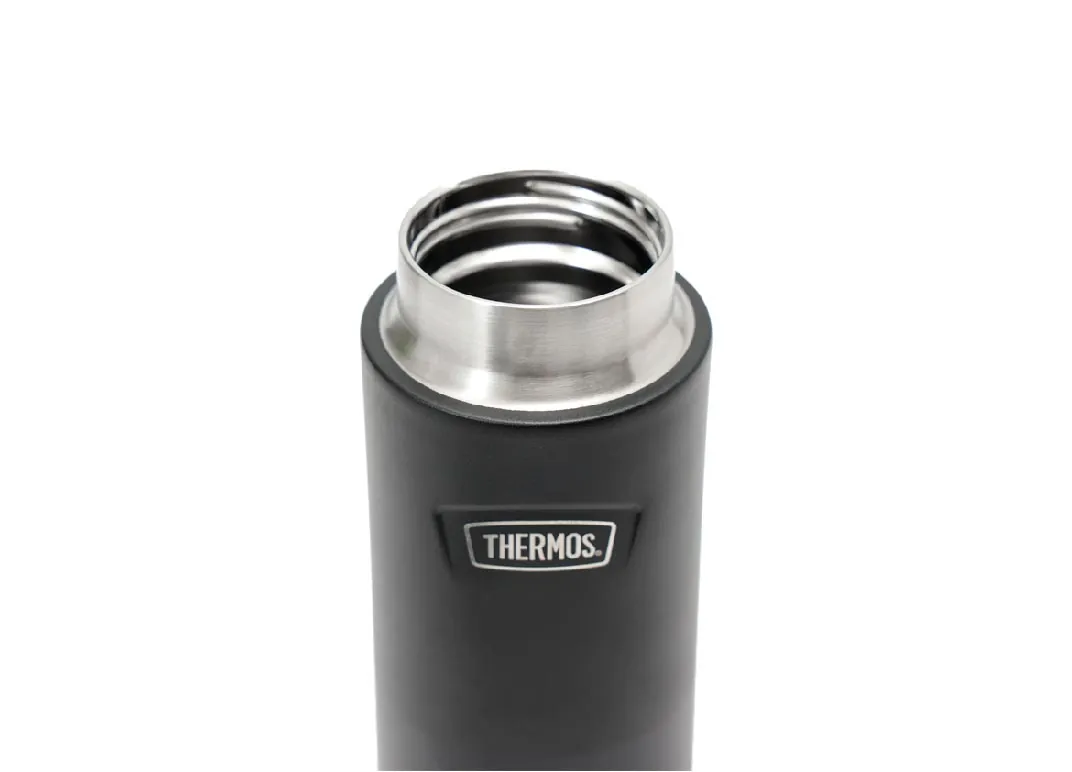 Botella termica THERMOS ICON 710ml