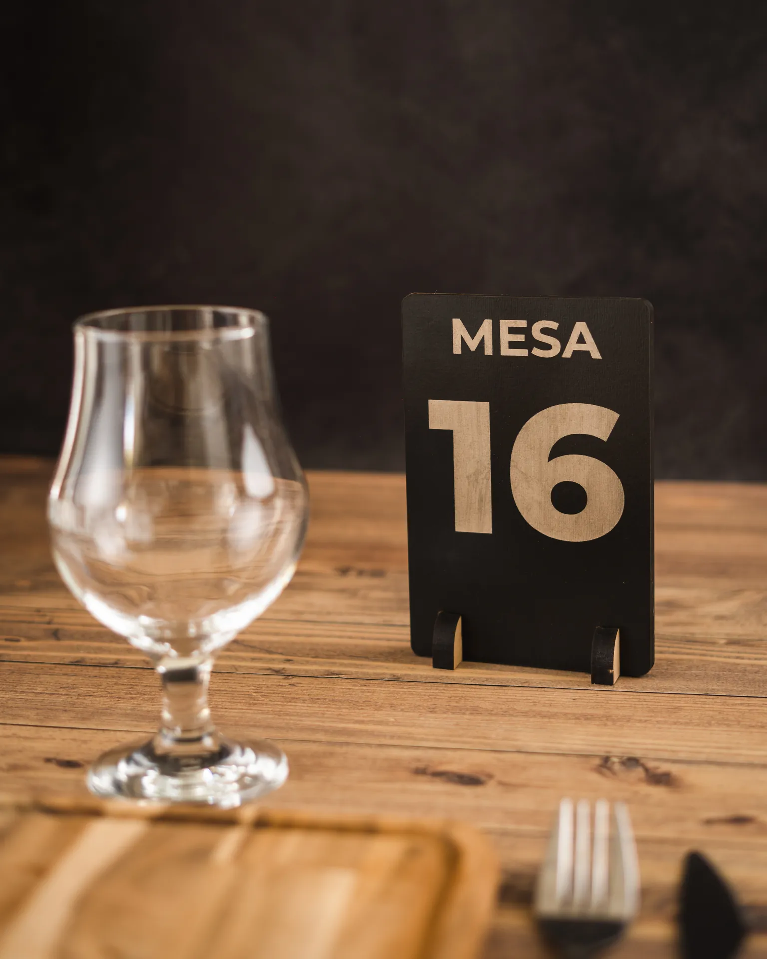 Comunicación QR Doble Faz