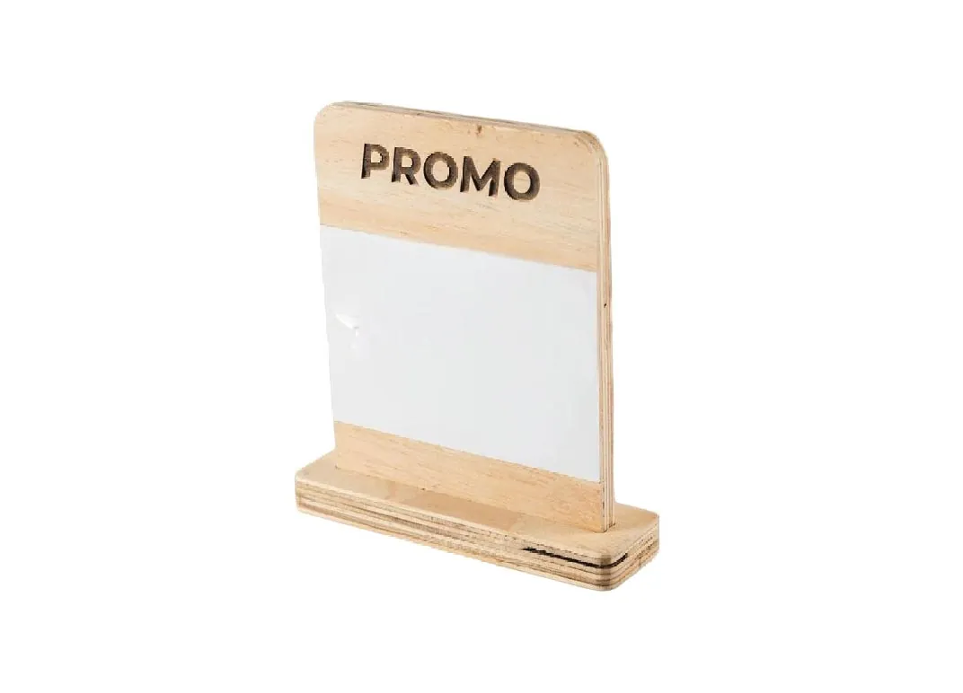 Comunicaciones con pizarra de Alto impacto