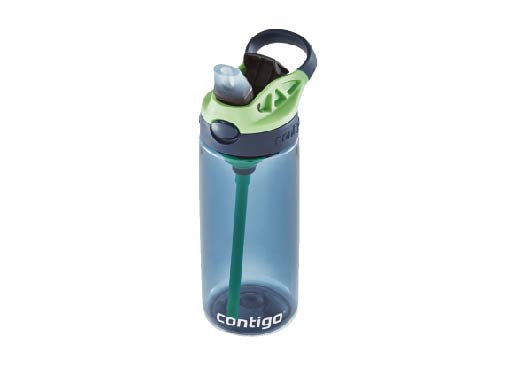 Contigo Botella Kids Aubrey