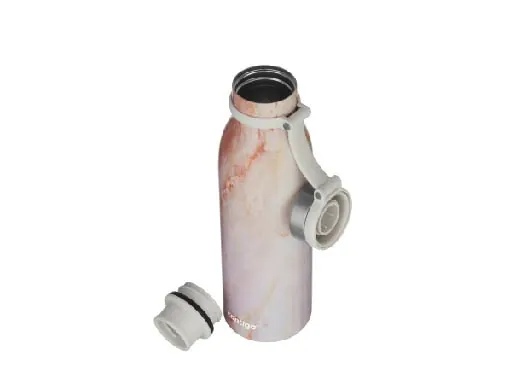 Contigo Botella Matterhorn Couture 591 ml