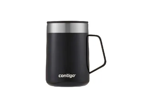 Contigo Streeterville Mug   