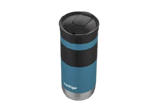 Contigo Vaso Térmico Byron 2.0
