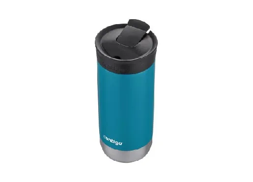 Contigo vaso térmico Huron 2.0