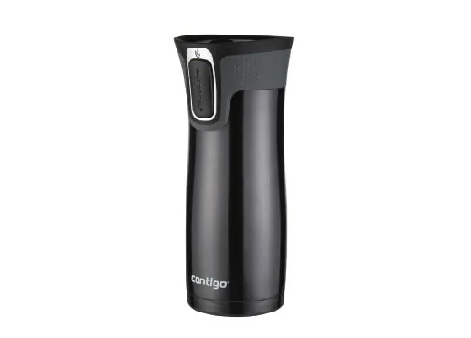 Contigo vaso térmico Westloop
